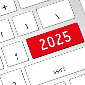 Отпуск выгодно: как работнику удачно спланировать отдых в следующем году, а работодателю грамотно составить график