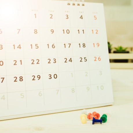 ������� ���������� ���� ������� �������������� �������� � 2025 ����