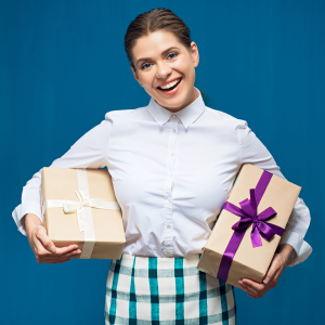 Аналитические статьи