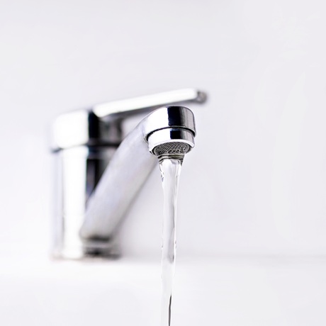 В России могут повысить плату за пользование водными ресурсами в 10 раз