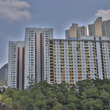 Минстрой России собирается реформировать систему управления МКД