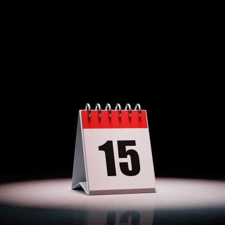 С 1 марта 2026 года в России изменятся сроки оплаты коммунальных услуг в МКД