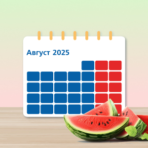 Инфографика