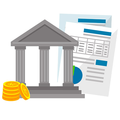 Порядок включения в ЕФРСБ сведений по делу о банкротстве уточнили