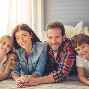 ������������� ������