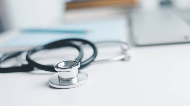 ������� �������� ����� �� ���������� ������ � ����� ��������� ����������