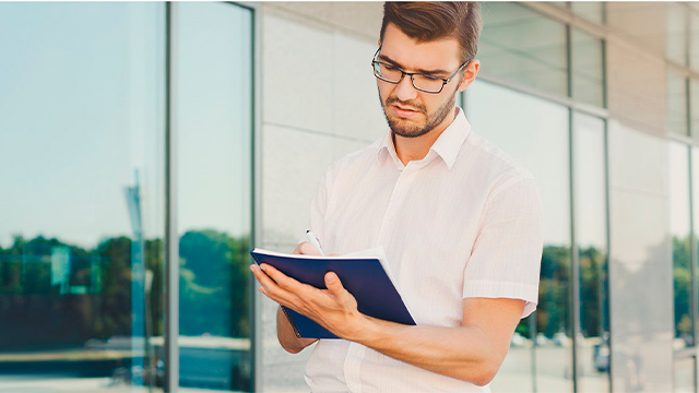 ������������� �� ���������� ���������� ��������� ������������ ����� ��-������