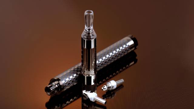 ����������� ������ ��������� ������ ������������ ���������� ����������� �������