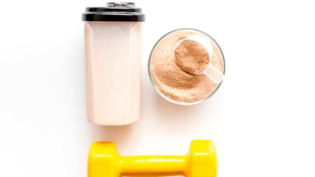 �������� ������ ������� �������� ����������� ��� ������������� � ������ �������