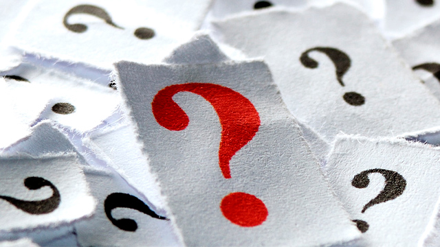 ��������� ���������� ������� �� ����� ����������� ��������������� ��������