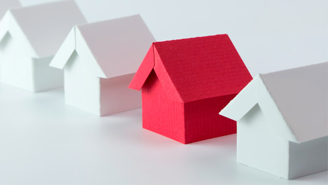 ��������� ��������� � ����������� ���������������� �� �������� ������ � ������