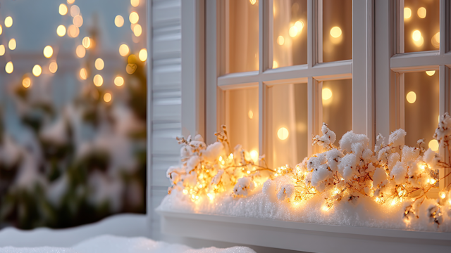 ��� ������� ���������� � ������������ ���������� ������� � ������� �������