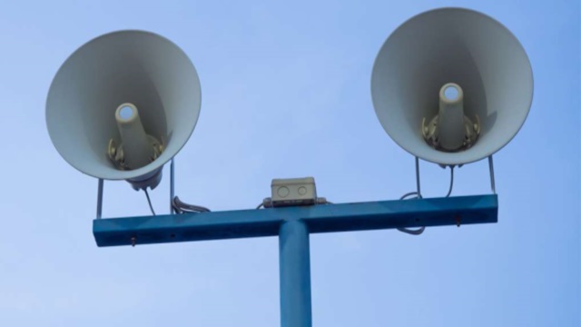 ����� ������� ���������� ����������� � �������� � ������� ����������