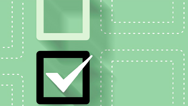 ������ �������� ��� ��������� ������ ���������� ����������� ��������������