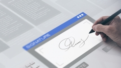 �������� �������� �������� �������� �������������� ������������