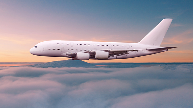 �������� ������ �������� ����� ������� ��������� ��������� ������� ������