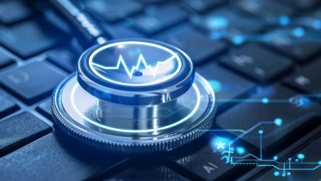 ��� ����� ����������� ������������: ����������, �������������� � ��������