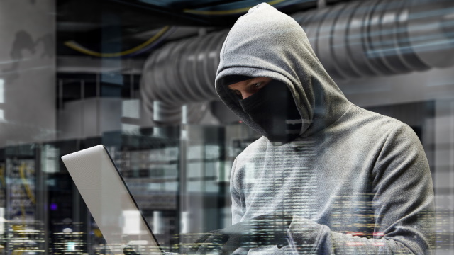 ��������� ������ ��������� ��������� � ������� �� ������� �� �������������