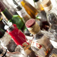 Сенаторы выступают за сохранение в 2015 и 2016 годах действующих ставок акцизов на алкогольную продукцию