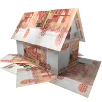 Для молодых семей, нуждающихся в улучшении условий жилья, выделено 4 млрд руб. на его приобретение или строительство