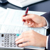 ������ ������ ����������, ��� �������� �������� ����������� �� ��������� � ������ �� ������ ������ �� �������