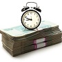 ВС РФ уточнил порядок исчисления срока давности для возврата таможенных авансовых платежей