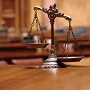 Вынесено судебное решение о ликвидации фирмы, использовавшей в названии словосочетание "юридическая консультация"