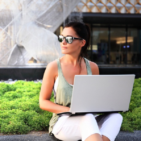 ��� ����������� ���� ���������� �� ������ �� ��������� �����������