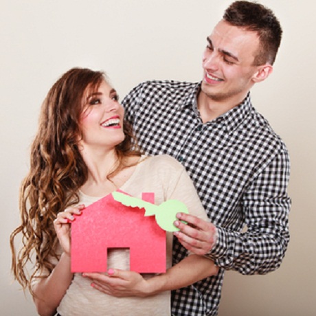 ������ �������� ������� ������� �������������� ������