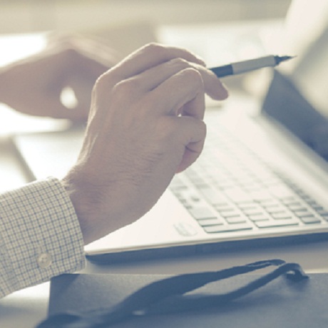 ���������� ����� ����� ��������� �� ��������� ������� � ����������� �����