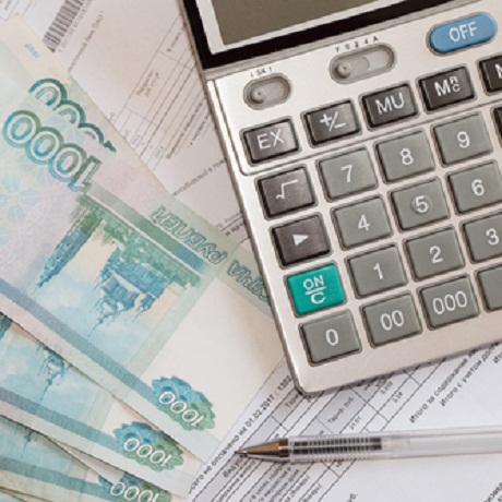 ���������� ������������ �������� ��������� � ����������������� ������� � ����������� ��� ��������������� �������