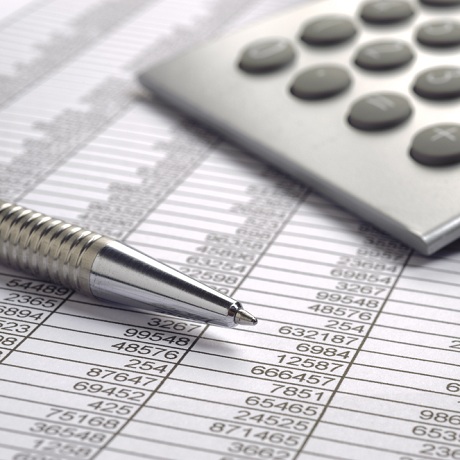 Госдума приняла закон о бюджете на 2018 год и на плановый период 2019 и 2020 годов