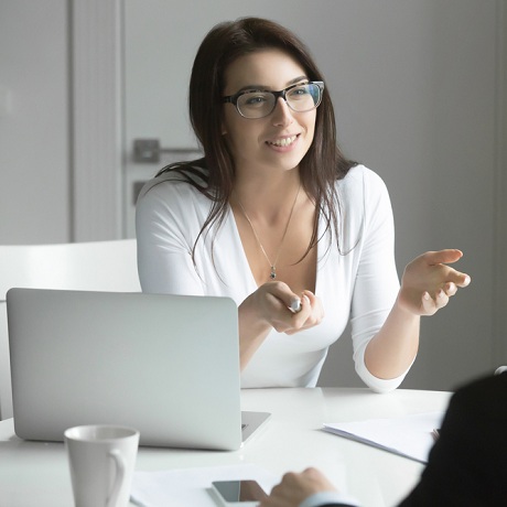 Госдума приняла закон об оказании госуслуг по экстерриториальному принципу