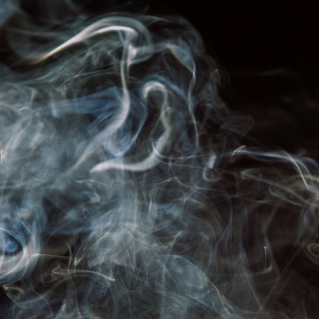 Не исключено, что c 1 января 2019 года использование кальянов в организациях общепита запретят