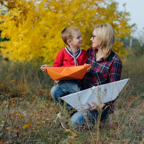 Не исключено, что необходимость запрета выезда ребенка за пределы страны нужно будет обосновывать