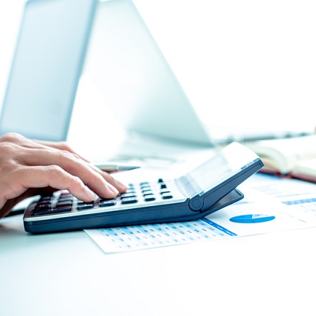 Норму УК РФ об уголовной ответственности аудиторов могут уточнить