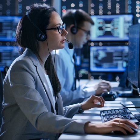 ПФР предупредил о новом виде мошенничества с использованием персональных данных граждан