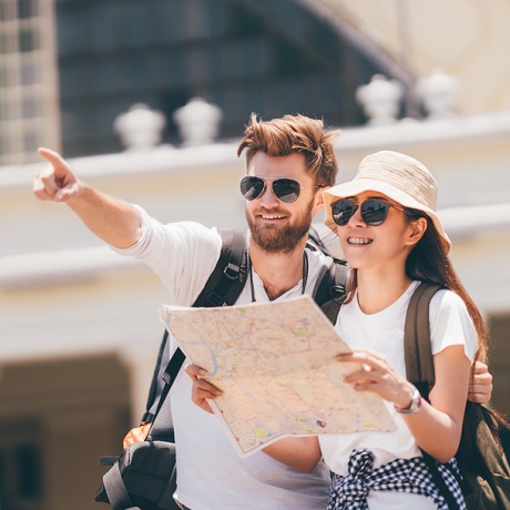 Скорректирован Административный регламент выдачи патентов иностранцам для работы в России