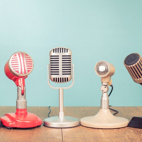 В пропаганду криминальной субкультуры могут запретить в соцсетях и СМИ