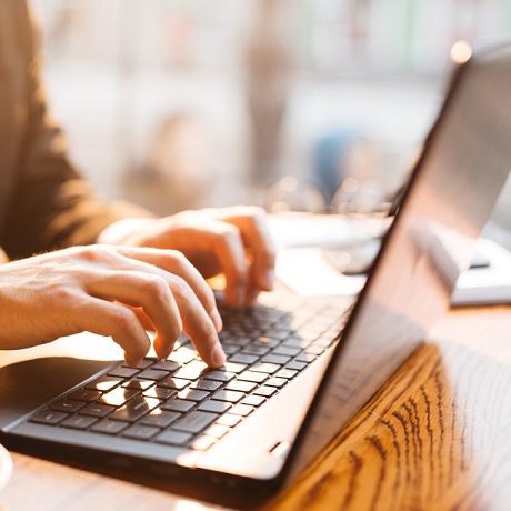 Записаться на прием к врачу через портал госуслуг можно будет со следующего года