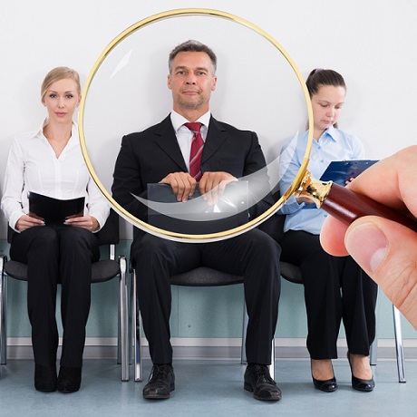 ВС РФ уточнит ряд вопросов об ответственности работодателей, незаконно принимающих на работу бывших госслужащих