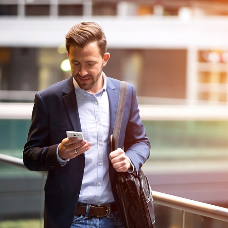 Вступили в силу изменения в Регламент оказания госуслуги по государственной регистрации юрлиц и ИП