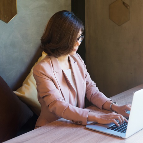    2017: 7      0503769  0503169