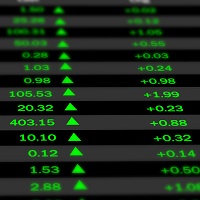 ��� ��������� �������� ������������ � ���������� ����� ��� �����������