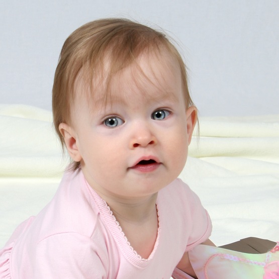 ������� ���������� ������� ��� �������� �������� ��������� ��������