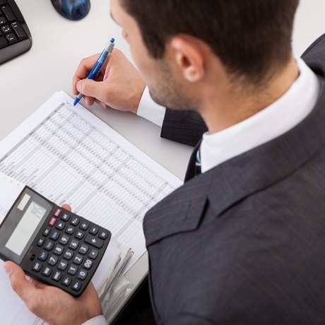 ����� �� � ���������� ���������� �������� ��������� �������� ������� � ������ ����������?