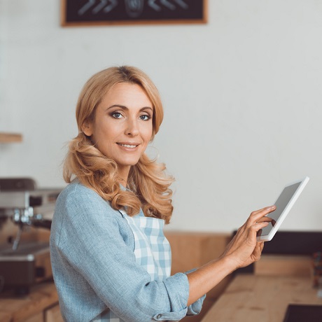 �������� ���� ������ ��������� ����� �� I ������� 2018 ����