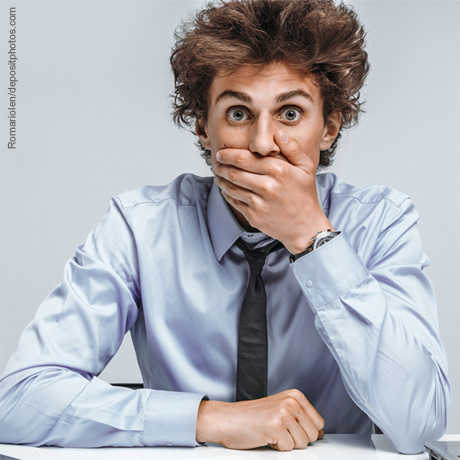 ������������ ������ ���������� � ����������� � ����������, ������������ ��� ���������� ����������� ����������� �� II ��������� 2017 ����