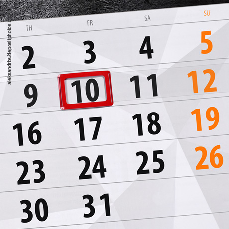 � 10 ������� �������� ����� �� ������������� ������� �������������