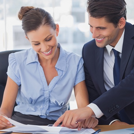 ����������� ������ ������� ���������� ������ ������� ����������� ������ ����